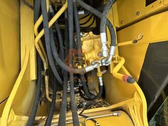 2023-komatsu-pc240-1393107-44209579