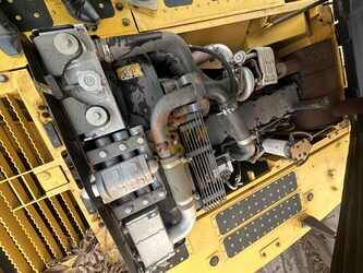 2023-komatsu-pc240-1393107-44209580