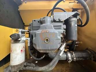 2023-komatsu-pc240-1393107-44209581