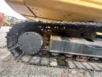 2023-komatsu-pc240-1393107-44209582