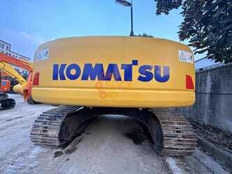 2023-komatsu-pc240-1393107-44209584