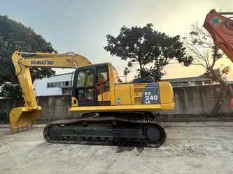 2023-komatsu-pc240-1393107-44209585