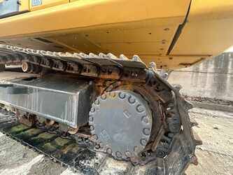 2023-komatsu-pc240-1393107-44209587