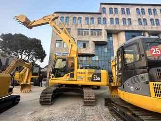 2023-komatsu-pc240-1393107-44209589