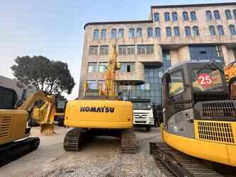 2023-komatsu-pc240-1393107-44209590