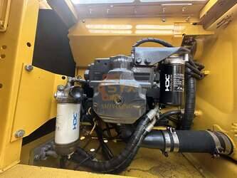 2023-komatsu-pc240-1393107-44209591