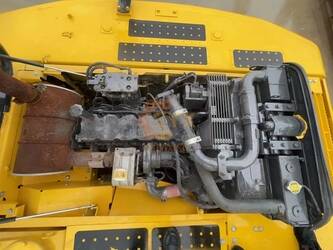 2023-komatsu-pc220-1393106-44209592