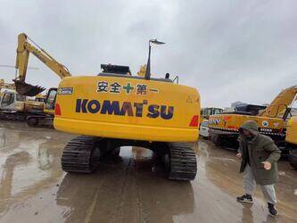 2023-komatsu-pc220-1393106-44209593