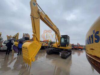 2023-komatsu-pc220-1393106-44209594