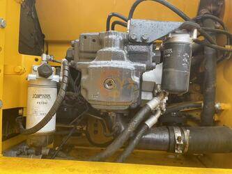 2023-komatsu-pc220-1393106-44209595