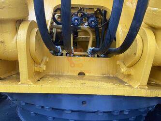 2023-komatsu-pc220-1393106-44209597