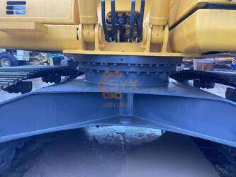 2023-komatsu-pc220-1393106-44209598