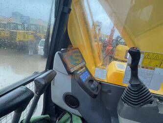 2023-komatsu-pc220-1393106-44209599