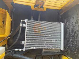 2023-komatsu-pc220-1393106-44209600