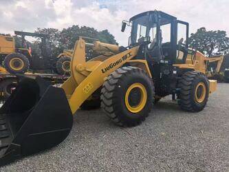 2023-liugong-855n-1393108-44209655