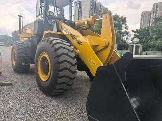 2023-liugong-855n-1393108-44209656