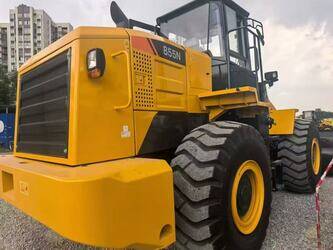 2023-liugong-855n-1393108-44209657