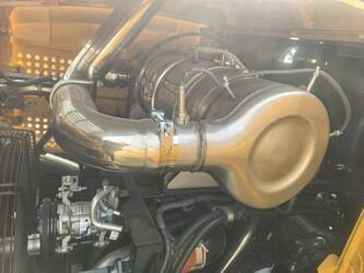 2023-liugong-855n-1393108-44209658