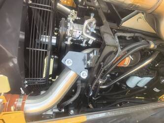 2023-liugong-855n-1393108-44209659