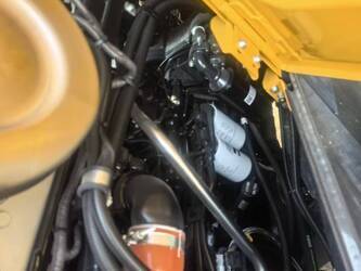 2023-liugong-855n-1393108-44209660