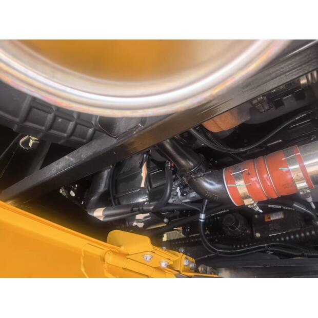 2023 LiuGong 855N-44209661