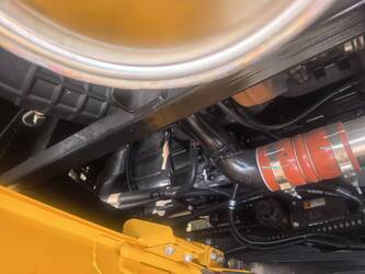 2023-liugong-855n-1393108-44209661