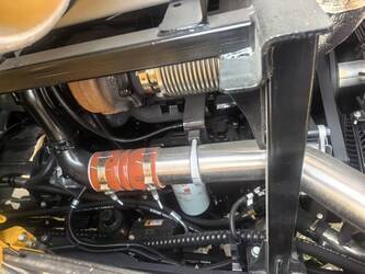 2023-liugong-855n-1393108-44209662