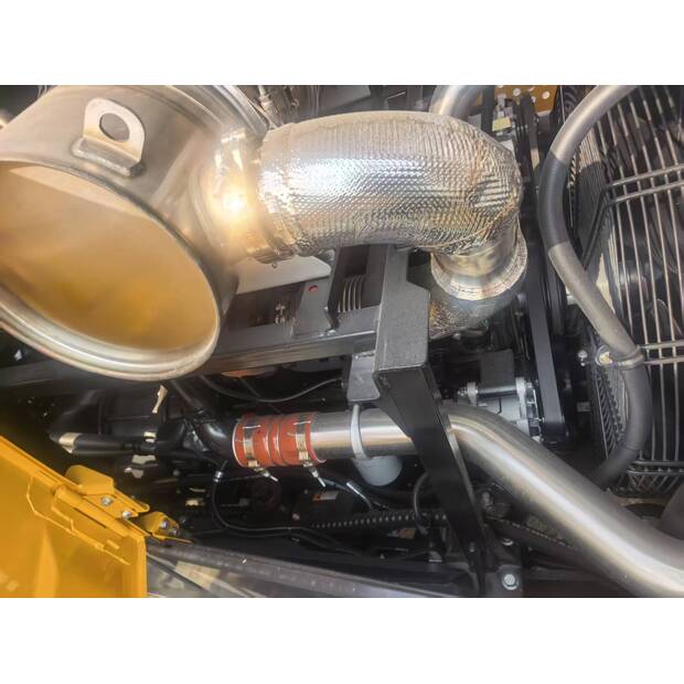 2023 LiuGong 855N-44209663