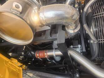 2023-liugong-855n-1393108-44209663