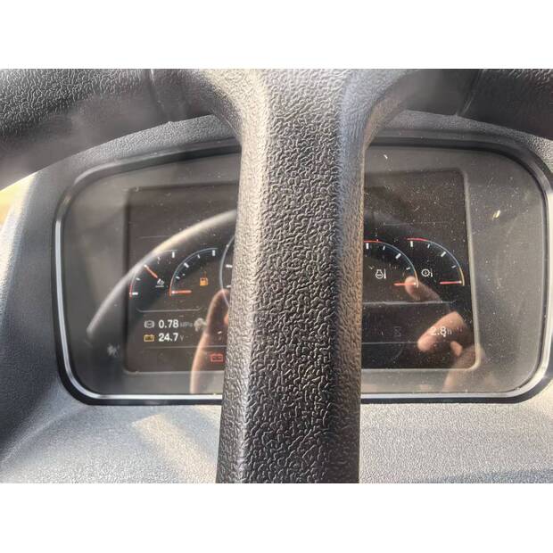 2023 LiuGong 855N-44209664