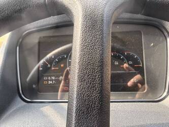 2023-liugong-855n-1393108-44209664