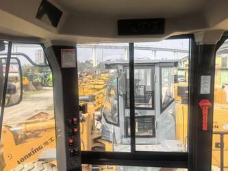 2023-liugong-855n-1393108-44209665