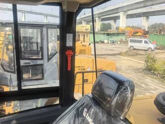 2023-liugong-855n-1393108-44209666