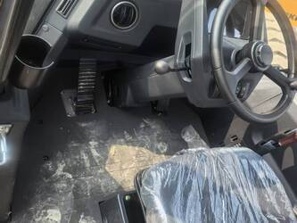 2023-liugong-855n-1393108-44209667