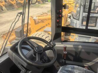 2023-liugong-855n-1393108-44209668