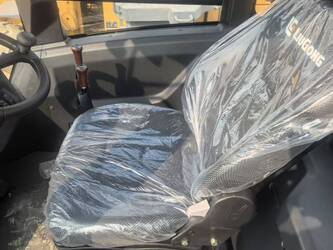 2023-liugong-855n-1393108-44209669