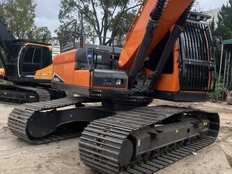 2023-develon-dx225lca-1393110-44209674