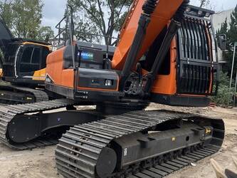 2023-develon-dx225lca-1393110-44209675