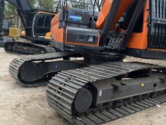 2023-develon-dx225lca-1393110-44209676