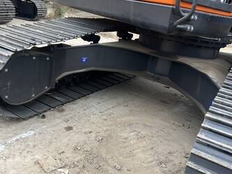 2023-develon-dx225lca-1393110-44209677