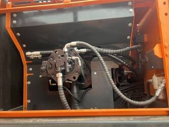 2023-develon-dx225lca-1393110-44209679