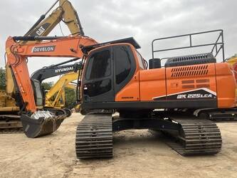 2023-develon-dx225lca-1393110-44209680