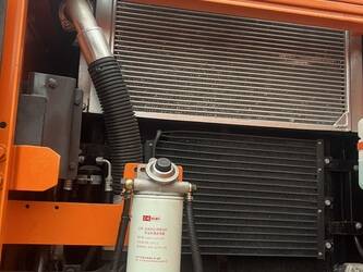 2023-develon-dx225lca-1393110-44209681