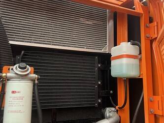 2023-develon-dx225lca-1393110-44209682