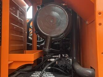 2023-develon-dx225lca-1393110-44209683