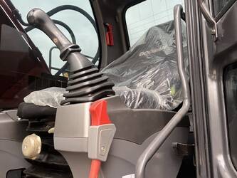 2023-develon-dx225lca-1393110-44209685