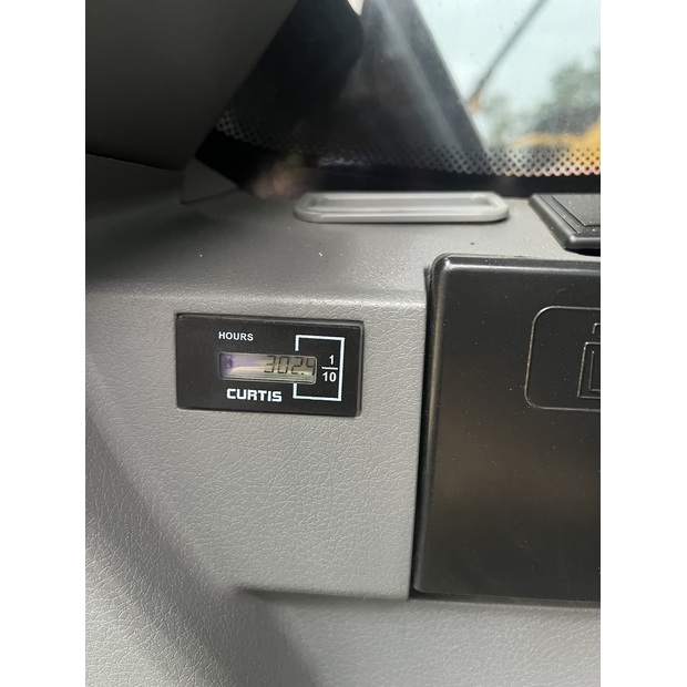 2023 Develon DX225LCA-44209686