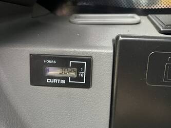 2023-develon-dx225lca-1393110-44209686