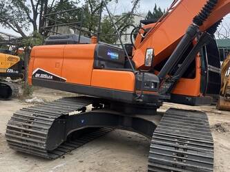 2023-develon-dx225lca-1393110-44209688