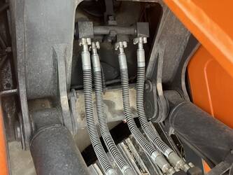 2023-develon-dx225lca-1393110-44209689